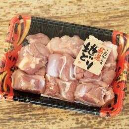 �گ��̰��۰ټ��/�n�ǂ�-88(500���E1��)