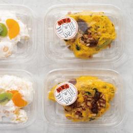 ��ׯ���ޱ۰ټ��/�V����-1(500���E1��)