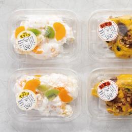 ��ׯ���ޱ۰ټ��/�ĂÂ���-2(500���E1��)