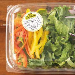 ��ׯ���ޱ۰ټ��/��������-3(500���E1��)