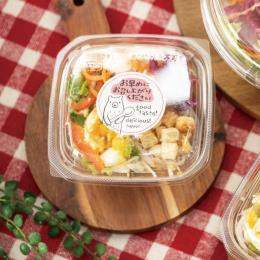 ��ׯ���ޱ۰ټ��/�����߂�-4(500���E1��)