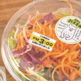 ���ԕ\��۰ټ��/PM3��-6(500���E1��)