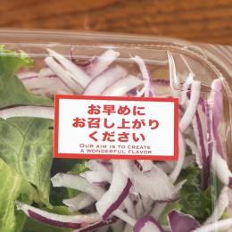 ���ԕ\��۰ټ��/�����߂�-9(500���E1��)