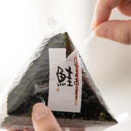 ���ɂ��肠��۰ټ��/���炱-7(500���E1��)