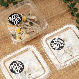 ���۰ټ��/�����M��20OFF-10(1,000���E1��)