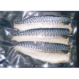 ΍]˒120((120g~3E1^PC))