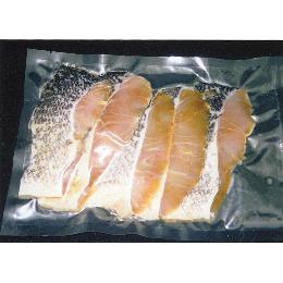 iCp[`iXYLj]˒100g((100g~5E1^PC))
