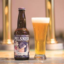 TANGO KINGDOM Beer@sXi[((24{E1^C/S))