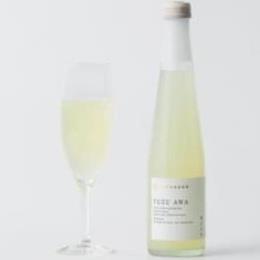 Yuzu Awa@10䂸ʏ`iY_KXj((300mlE20^C/S))