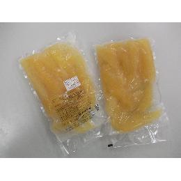 【送料無料　1665円/PC】　味付数の子　約13ｇ　20本入