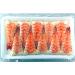 【送料無料　715/PC】　すしえび　5L