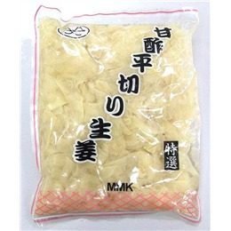 yz؊Ð|Kij((e1500iŌ`1j~10PE2^C/S))
