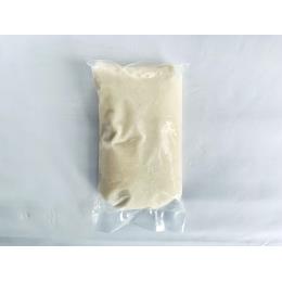 無添加えそ生すり身500g