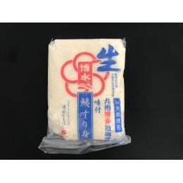 調味えそ生すり身1kg