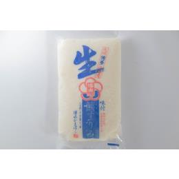 調味えそ生すり身500g