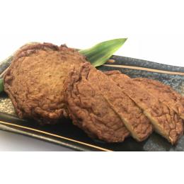 いわしバーグ　冷凍　10枚入り
