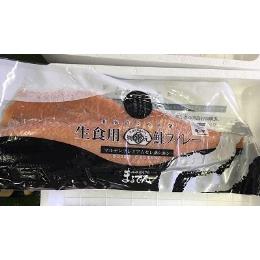 y␹zHptB10kg1.1kg/(10kgE1^)