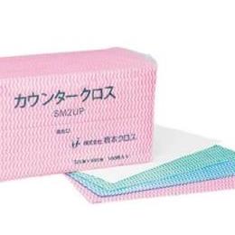 JE^[NXu[i100j(100E1)