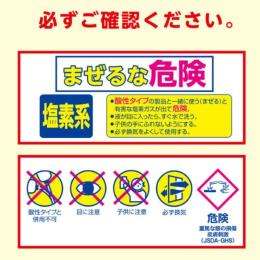 Jl@Lb`u[`5(3{E1C/S)
