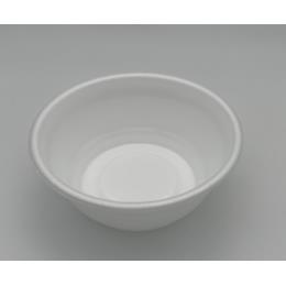 yz߂di{́ji450j(9܁E1C/S)