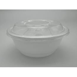 yz߂diWji450j(9܁E1C/S)
