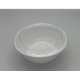 yz߂diWji450j(9܁E1C/S)