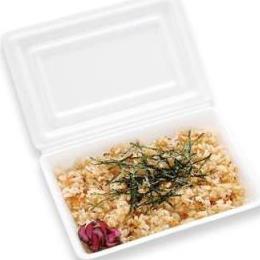 【送料無料】　VK-32　無地（900個）