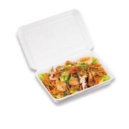 【送料無料】　VK-62　無地（900個）