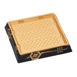 【送料無料】　新角桶20H-T　天守
