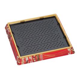 【送料無料】　新角桶20H-T　小町