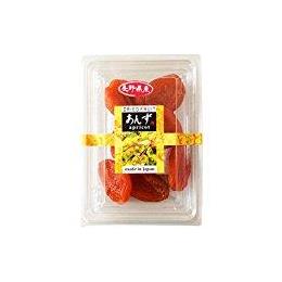 【着色料、保存料不使用】国産ドライフルーツあんず　60ｇ