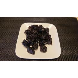【ドライフルーツ】プルーン　1ｋｇ