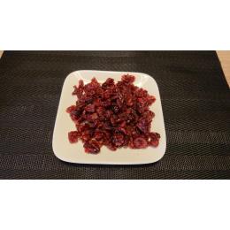 【ドライフルーツ】クランベリー　1ｋｇ