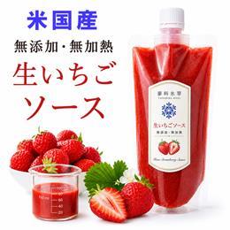 ���������\�[�X�i�č��Y�j(1�p�b�N1kg�@ 1��14����E1�^��)