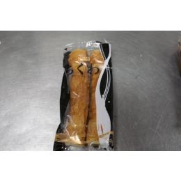 2�{����|��