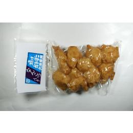 �Ȃ񂱂���g�����g