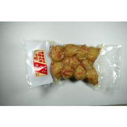 �g���I������V