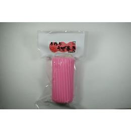 �����܂�