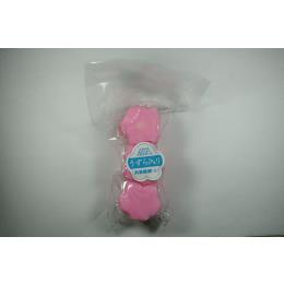 �E�Y�����芗�g