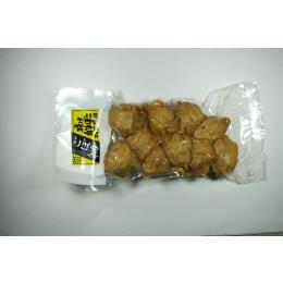 ���ڂ�������V