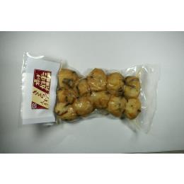 �����炰������V