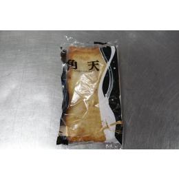 2������p�V