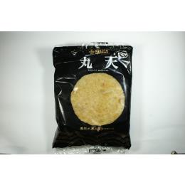 2������ۓV