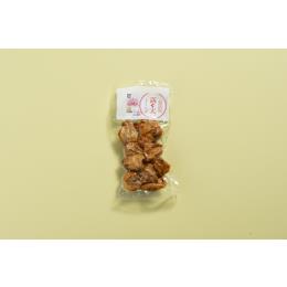 �@�����V������V