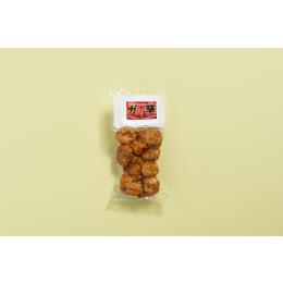 �K�`�h�܂ݓV