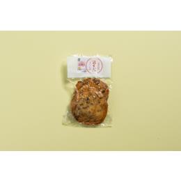 2������@�����V