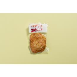 2������g���V