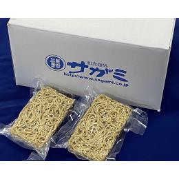 韃靼蕎麦　１２０ｇ１６入