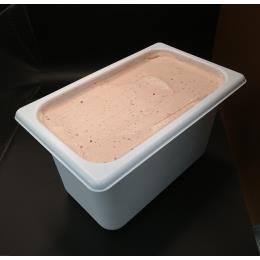 MALGA GELATO@FƖpi4000ml j((4LE1^))