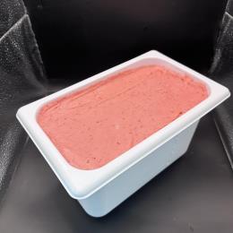 MALGA GELATO@FƖpi4000ml j((4LE1^))